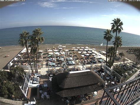 web cam torremolinos|SEE LIVE VIEWS from Torremolinos Webcams & Live Cams…